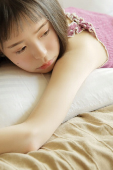 花飞满城春百度影音